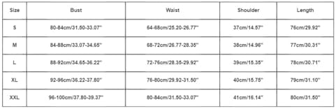  Halloween Kostüm Damen Mittelalter Kleider und Umhang mit Kapuze
| Samt Vampir Umhang Kostüm für Halloween Karneval
| M
