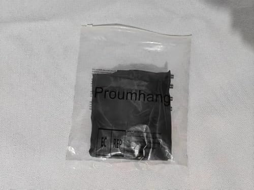 Vampir-Fledermausflügel Schwarz für Erwachsene Halloween Kostüm Global Recycled Standard