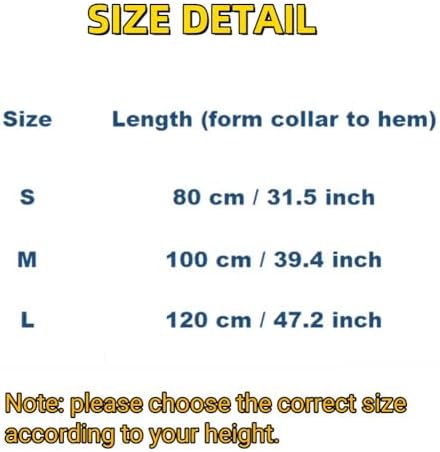 Sensible Schwarz Kapuzen Umhang Kinder Halloween Maskerade Global Recycled Standard  
 Schwarz Kapuzen Umhang Kinder Hal