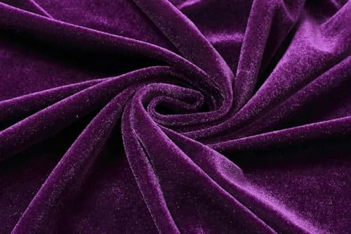 Halloween Umhang mit Kapuze Rot Erwachsene Teufel Kostüm (Rot)
Halloween Umhang mit Kapuze Rot Hexenkostüm für Erwachsen