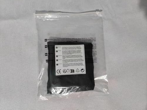 Vampir-Fledermausflügel Schwarz für Erwachsene Halloween Kostüm Global Recycled Standard