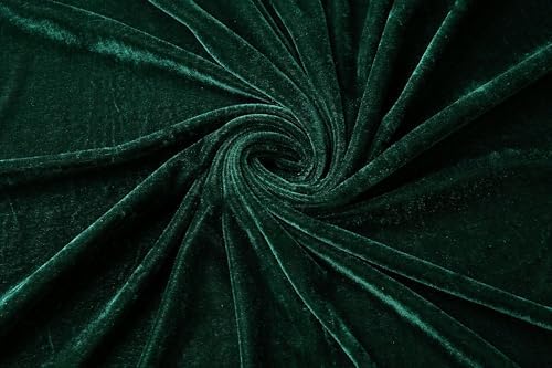 Halloween Umhang mit Kapuze Rot Erwachsene Teufel Kostüm (Rot)
Halloween Umhang mit Kapuze Rot Hexenkostüm für Erwachsen