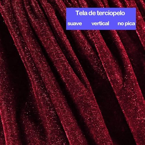 Capa Halloween und Carnaval für Erwachsene - Capa Tergul Teer mit Kapuze, für Vampire - Suche nach Capa Halloween-Carnav