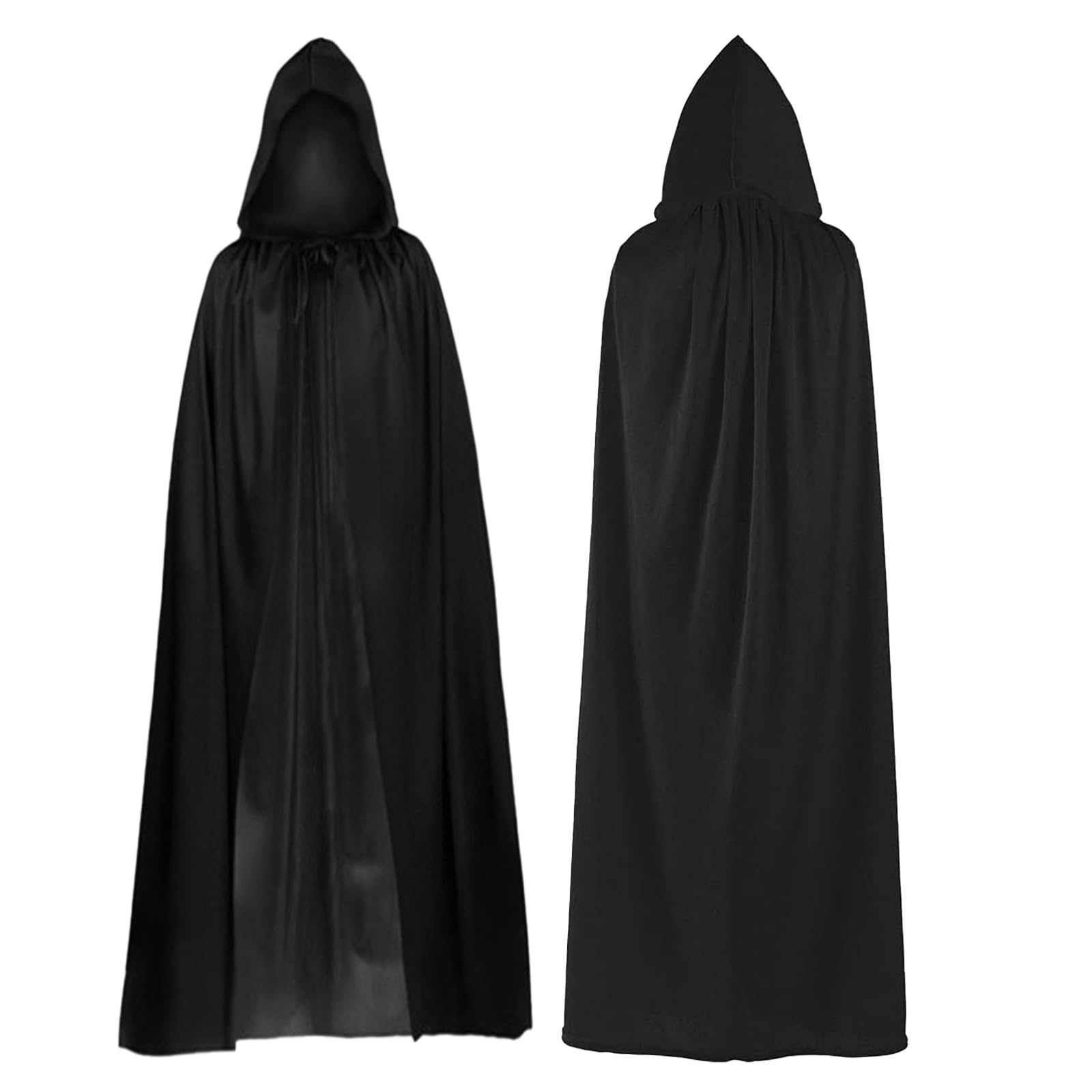 vampirumhang männer