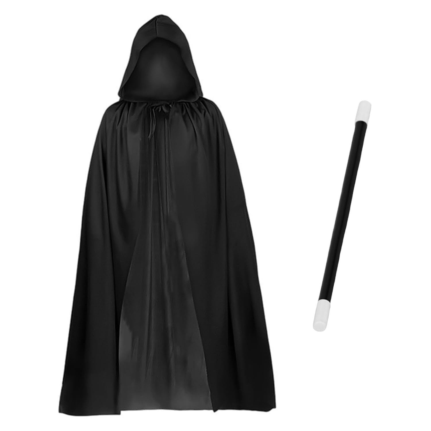 vampirumhang männer