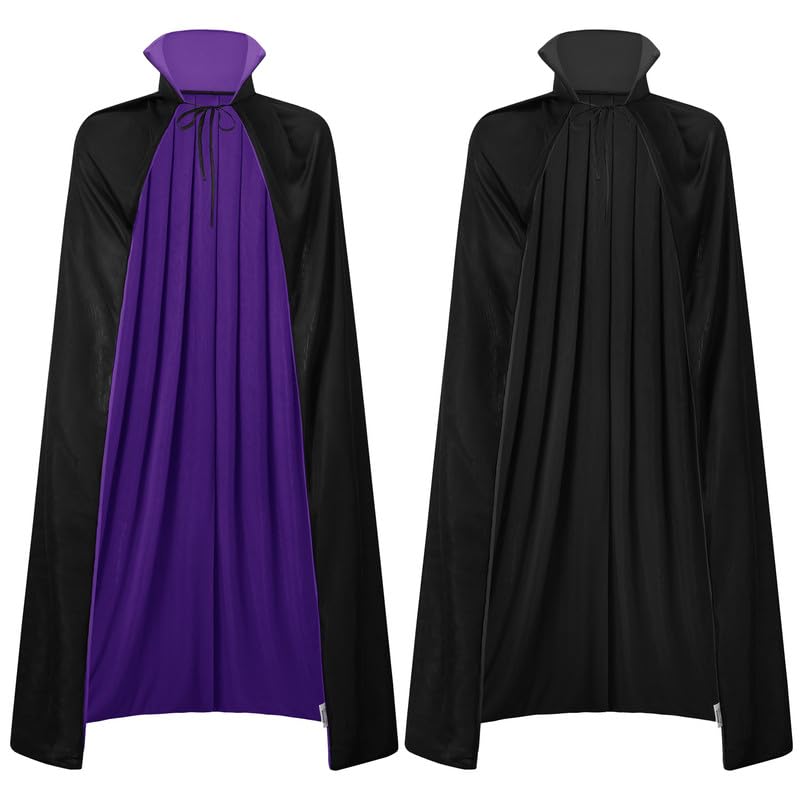 vampirumhang männer