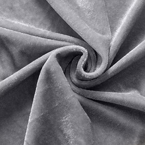 Samt Halloween Umhang mit Kapuze - Vampir Kostüm für Erwachsene - Qualitätsparticulier Halloween Kostüme