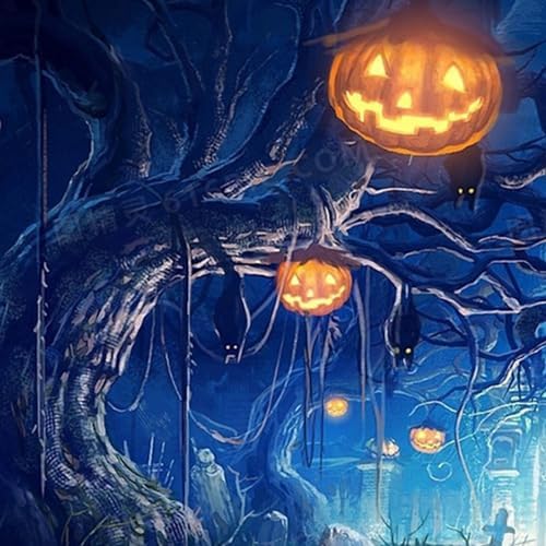 Capa Halloween und Carnaval für Erwachsene - Capa Tergul Teer mit Kapuze, für Vampire - Suche nach Capa Halloween-Carnav