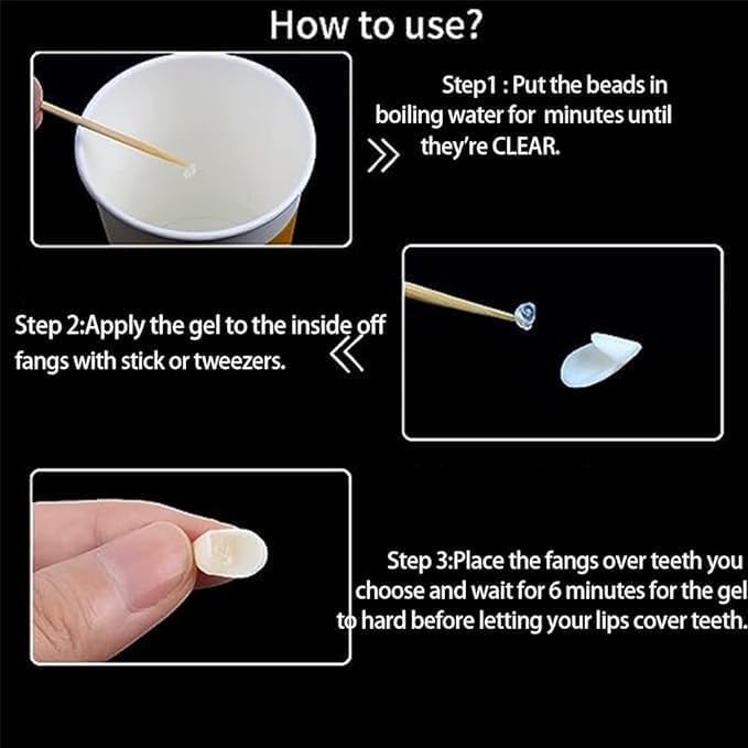 DERAYEE Vampir Kostüm, ideal für Kinder zum Halloween, moderne Design und Comfort_fit, Größe L