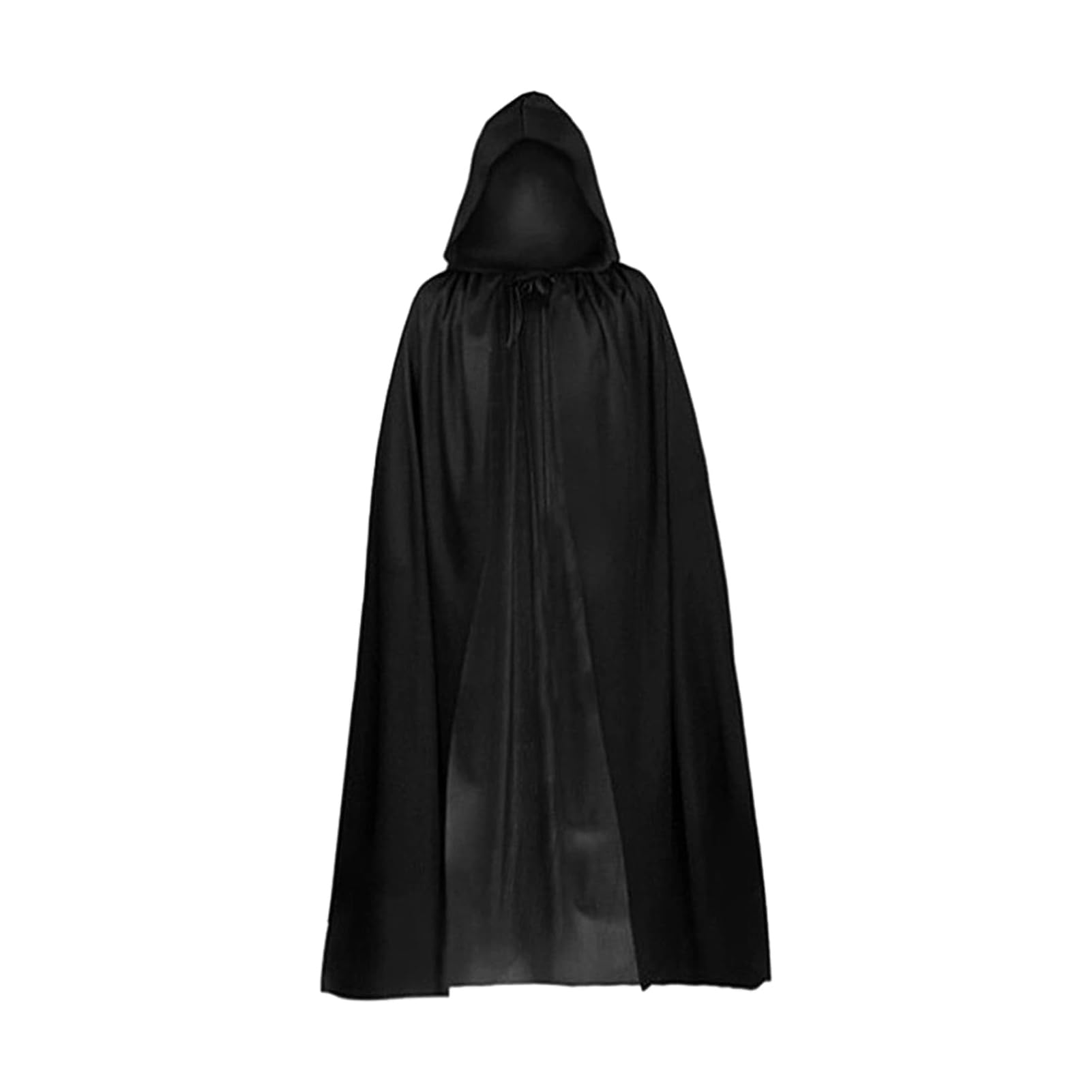 vampirumhang kinder schwarz