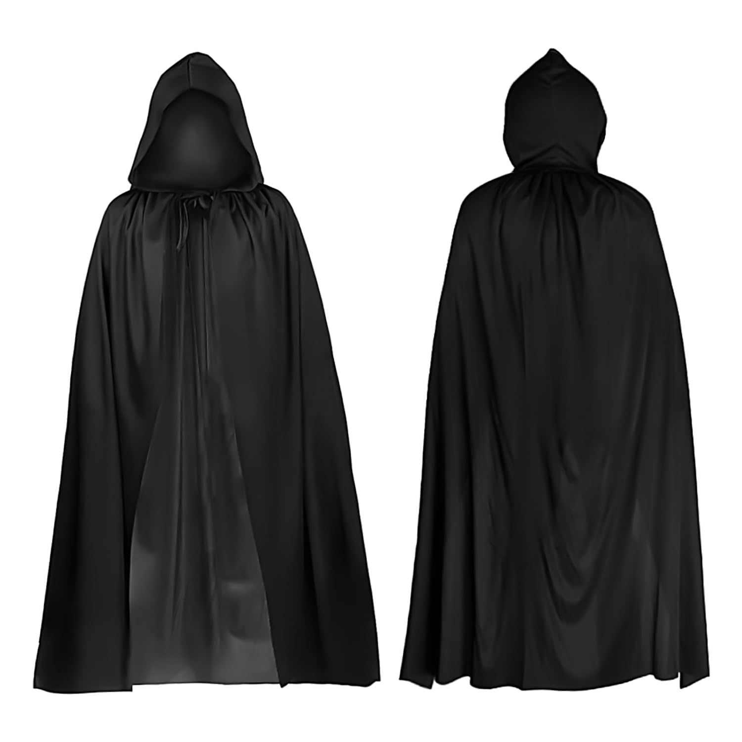 vampirumhang kinder schwarz