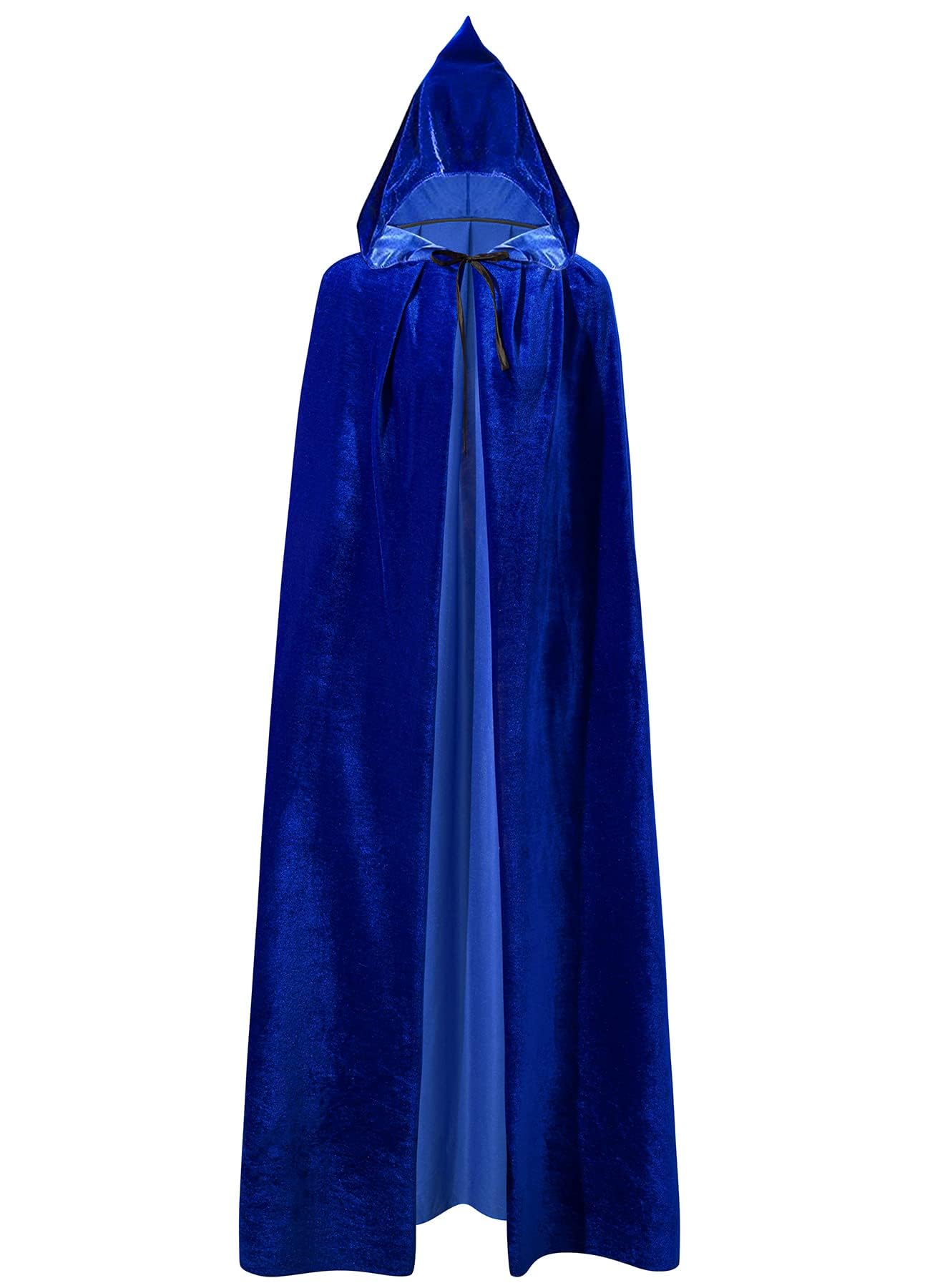 vampir umhang herren