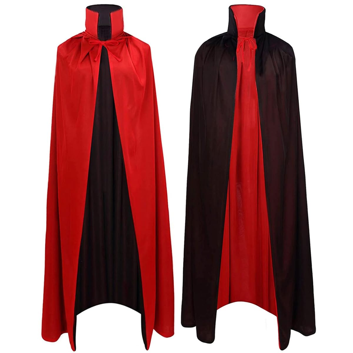 vampirumhang männer