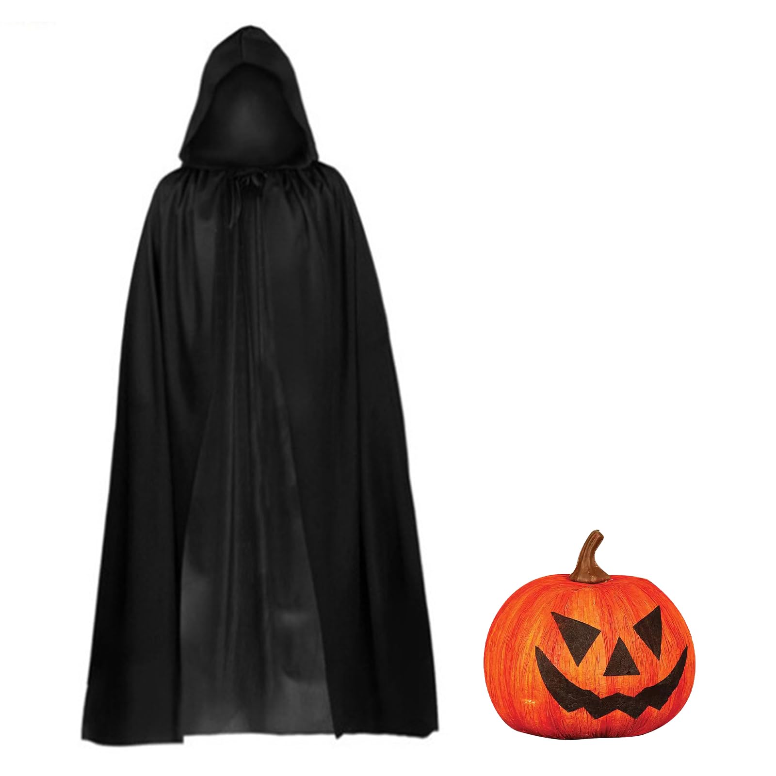 vampirumhang kinder schwarz