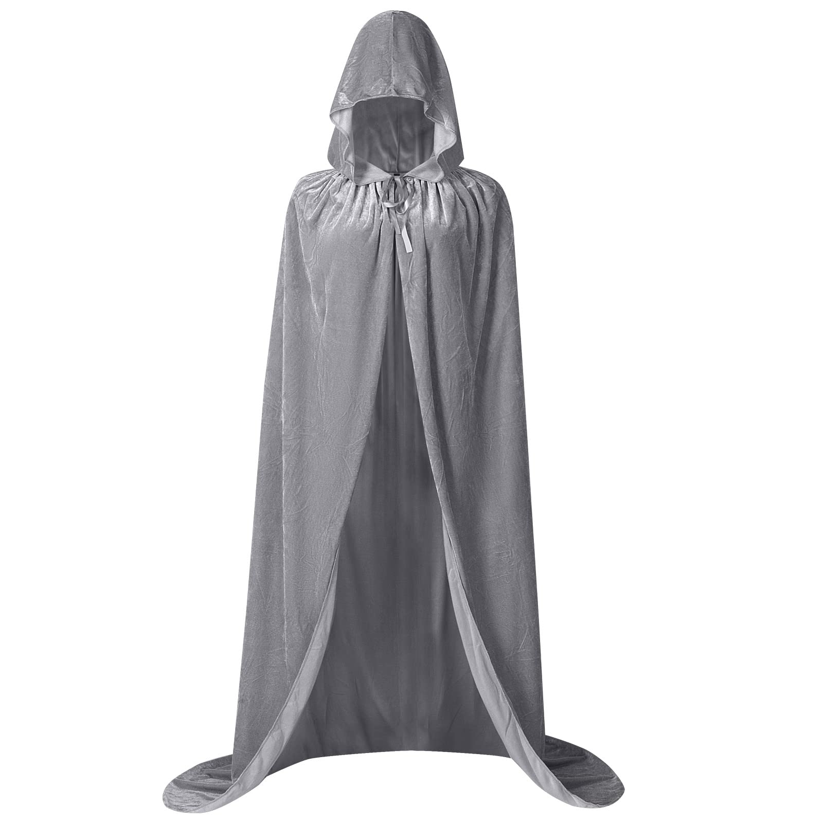 vampirumhang damen samt