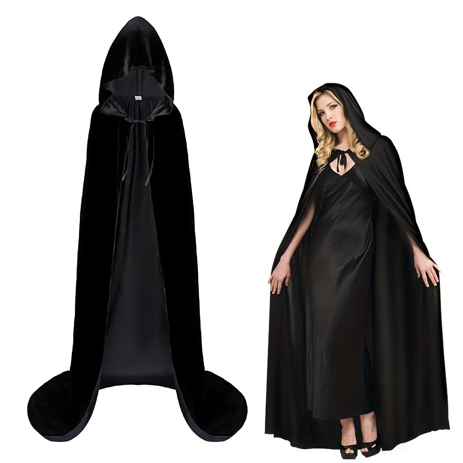 vampirumhang männer