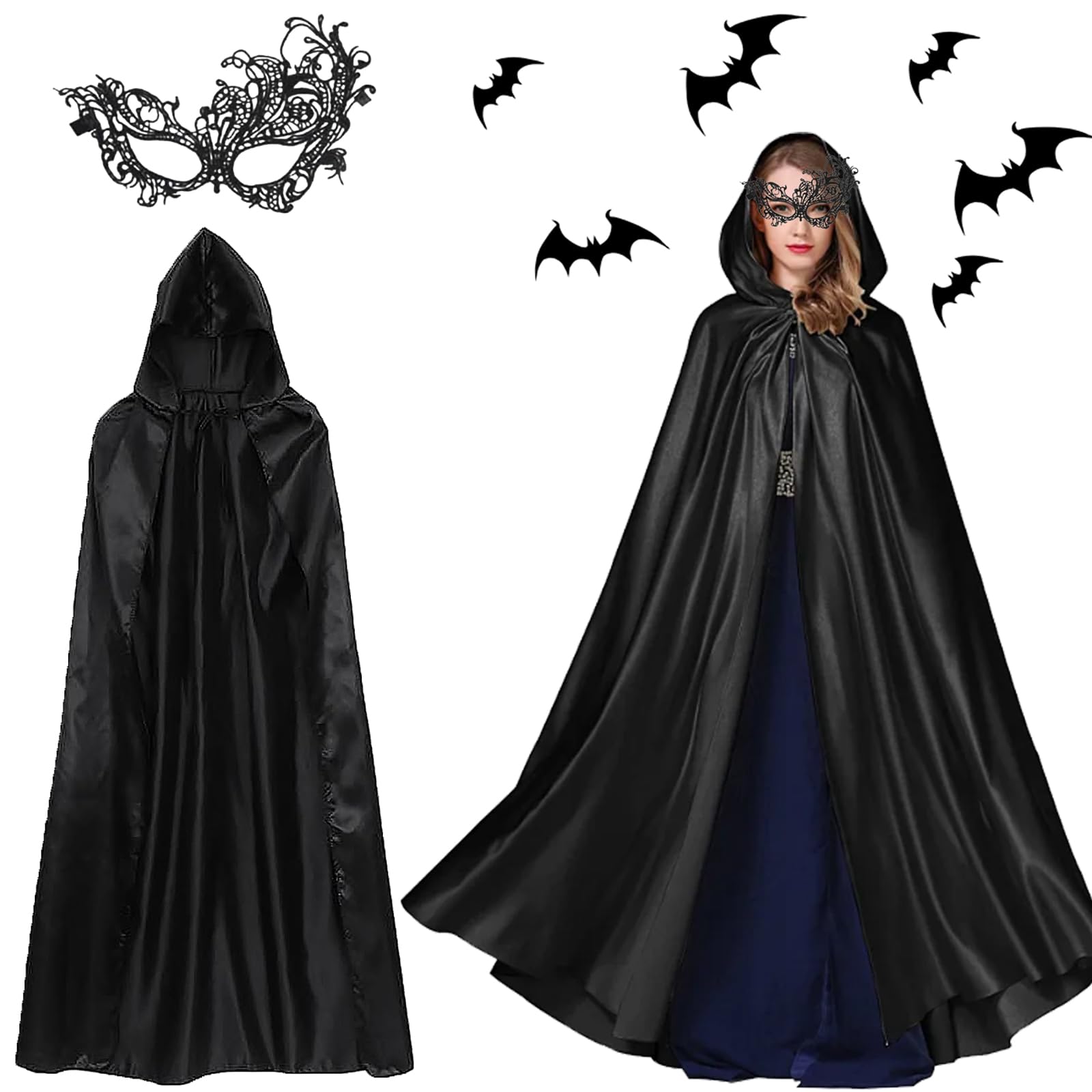 vampirumhang männer