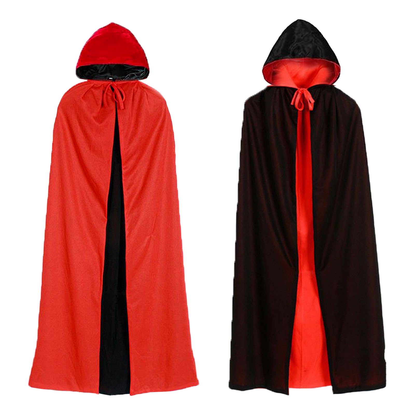 vampirumhang männer