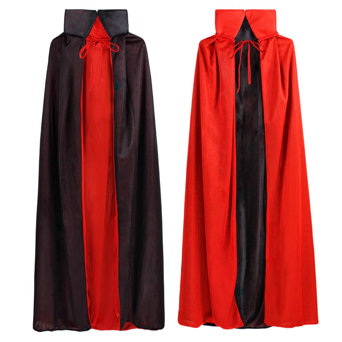 vampirumhang mädchen