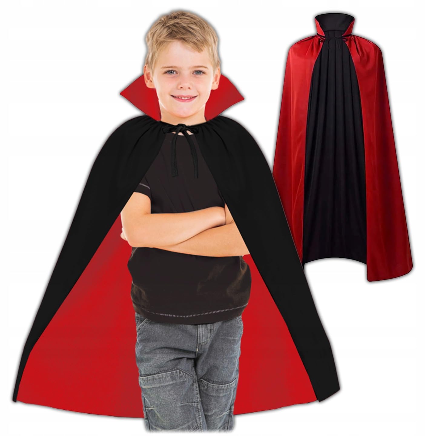 vampirumhang mädchen