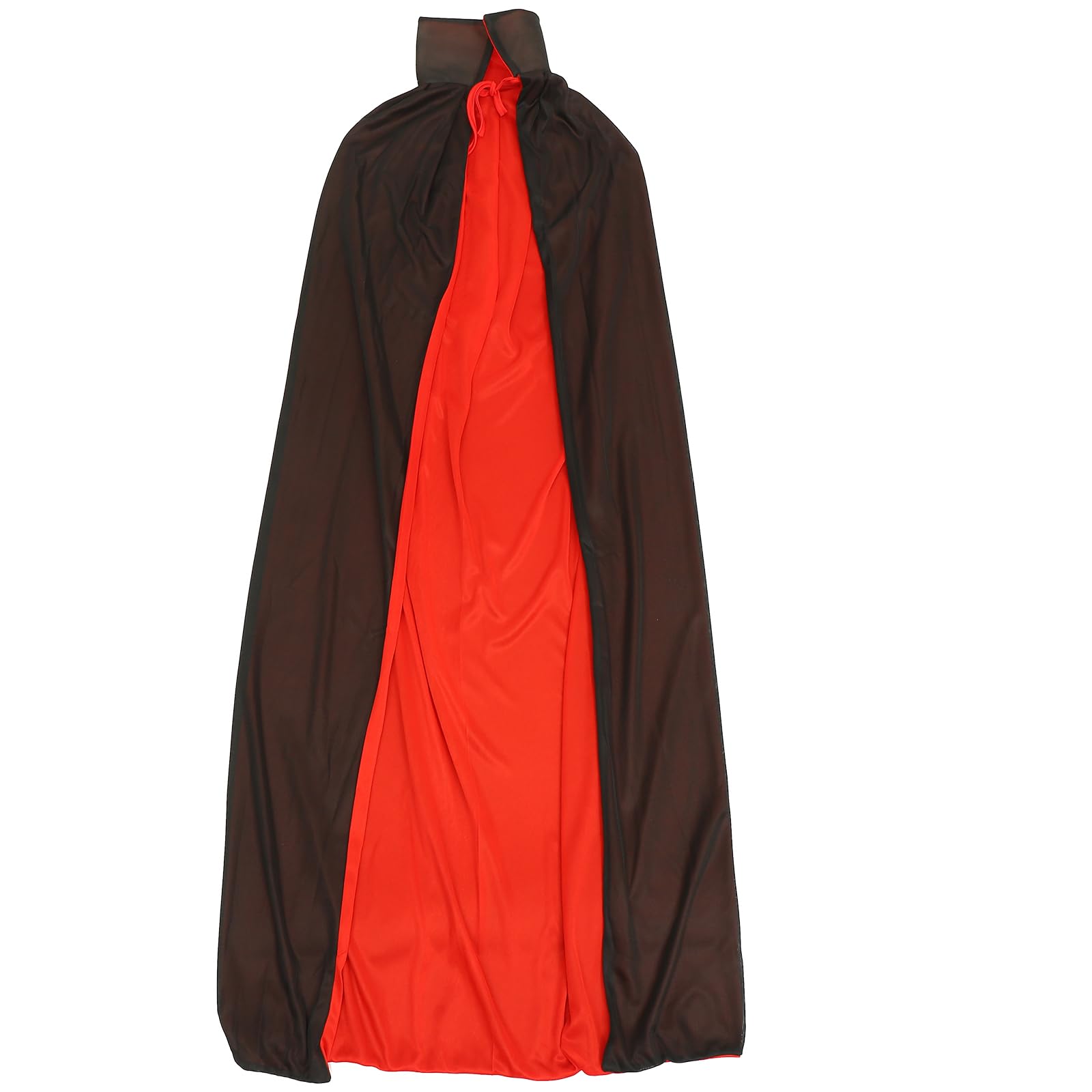 vampir umhang herren