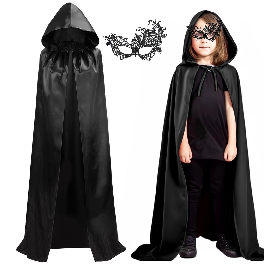 vampirumhang männer