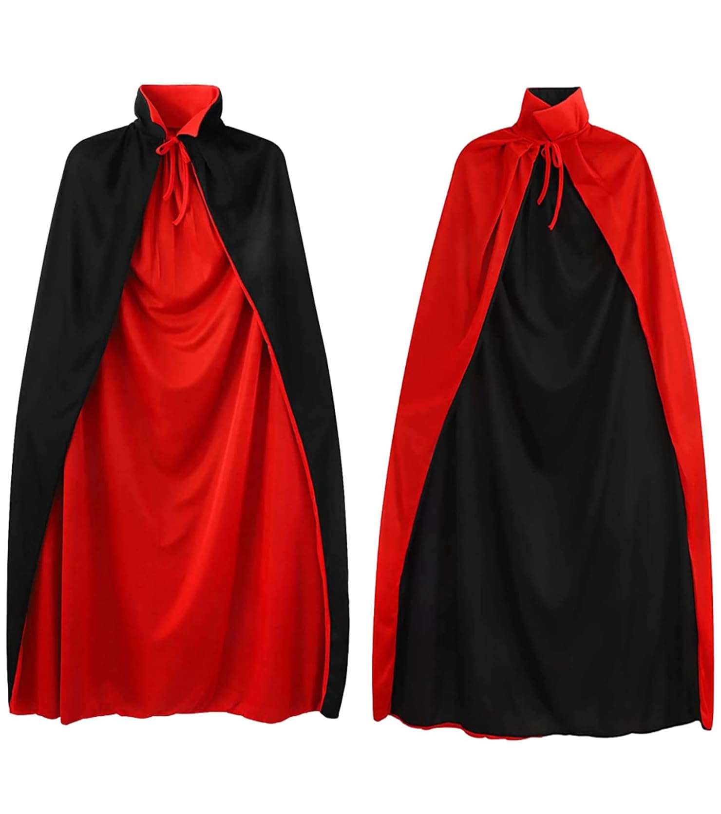 vampirumhang männer