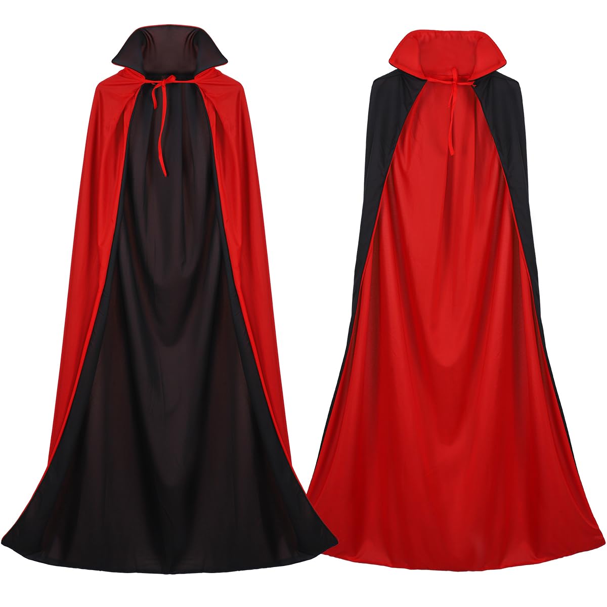 vampirumhang männer