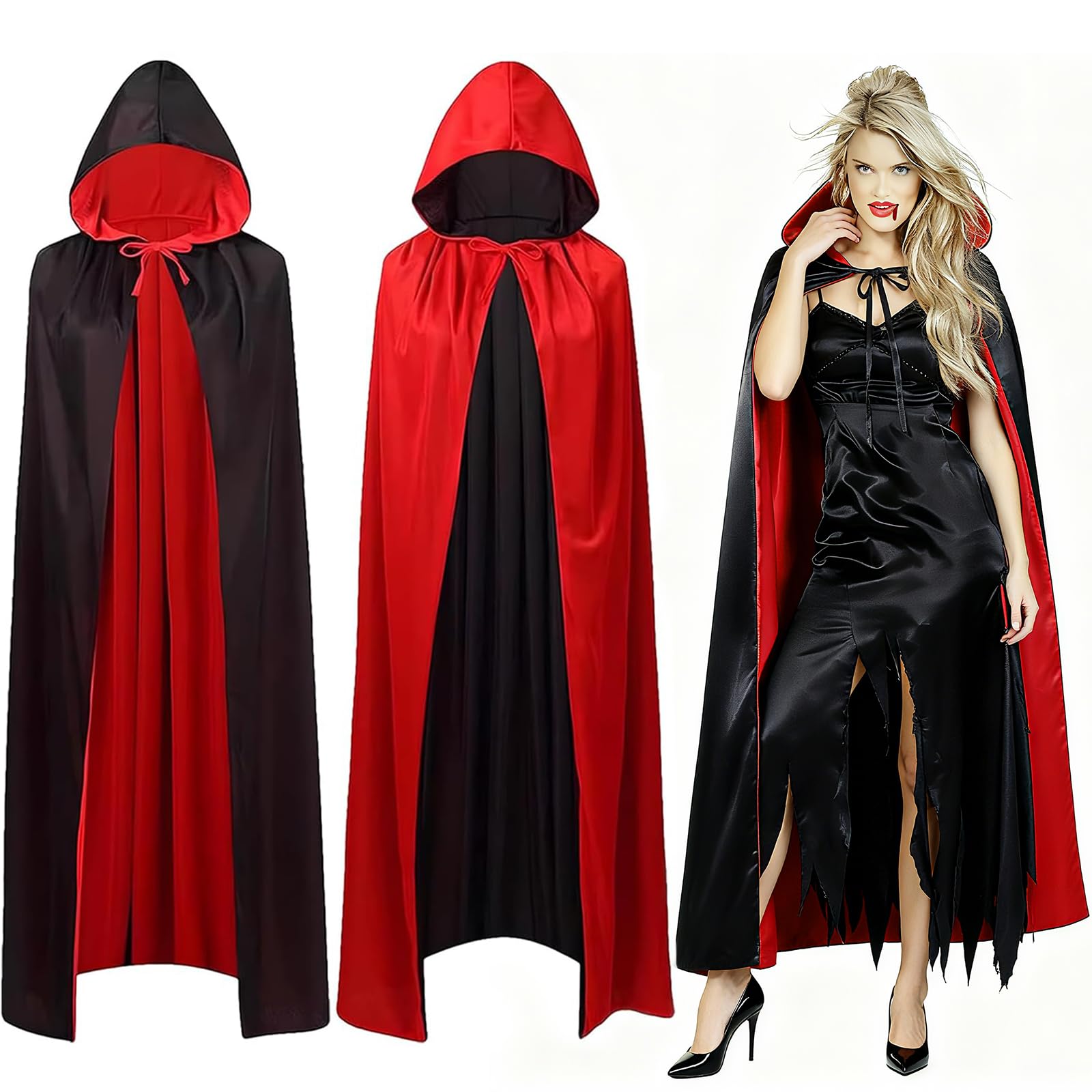 vampirumhang männer